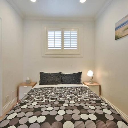 1000#4 Modern Beach Home, Steps From Sand W/Ac! Νιούπορτ Μπιτς Εξωτερικό φωτογραφία
